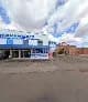Think Tax Accountants in Mokopane CBD