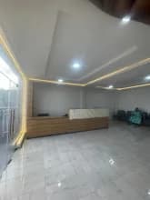 southern gem hospital OGIDAN in Ogombo