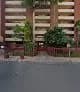 Annele Louw Properties in Pretoria CBD