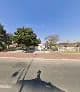 G&K Properties in Welkom CBD