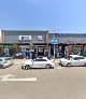 Cab 4 U in Polokwane CBD