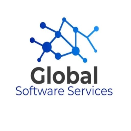 Global Software Services in Zamdela