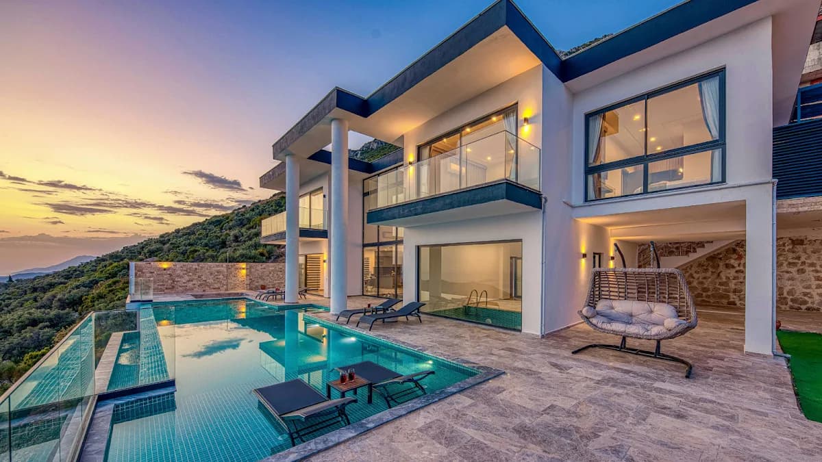 PropertySales365.Com in Wynberg