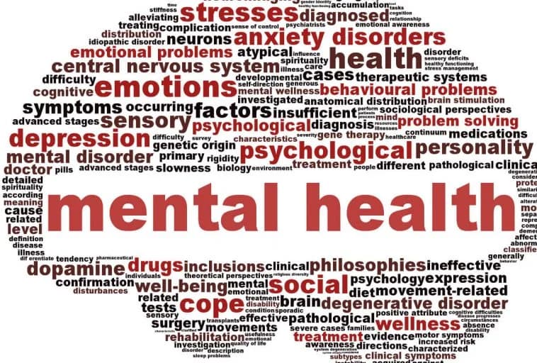 Navin Nursoo Clinical & Educational Psychologist in Northdale