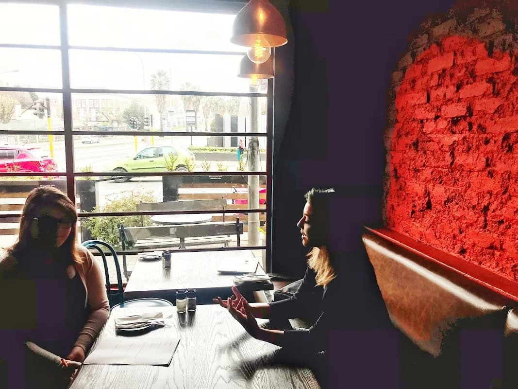 The Social Butterfly Digital Agency in Alberton