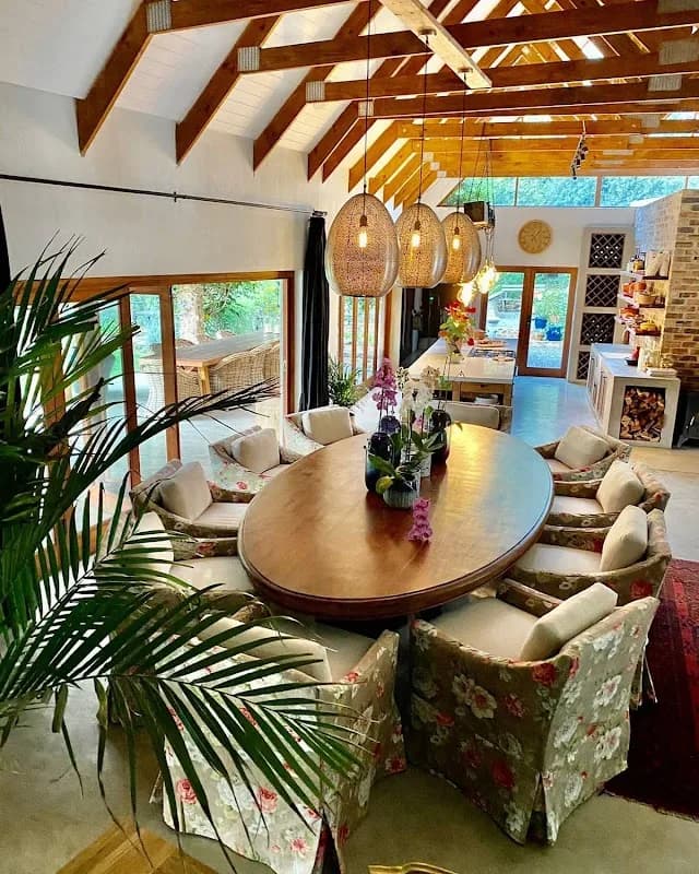 Edge.IDS Interior Design Solutions in Primrose