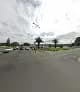 Dr WI Visser in Parow