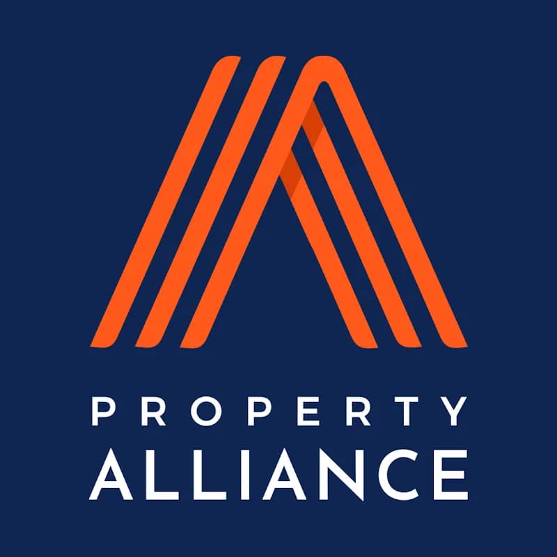 Property Alliance in City Bowl