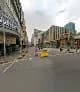 Matlejoane Staffing Services in Braamfontein
