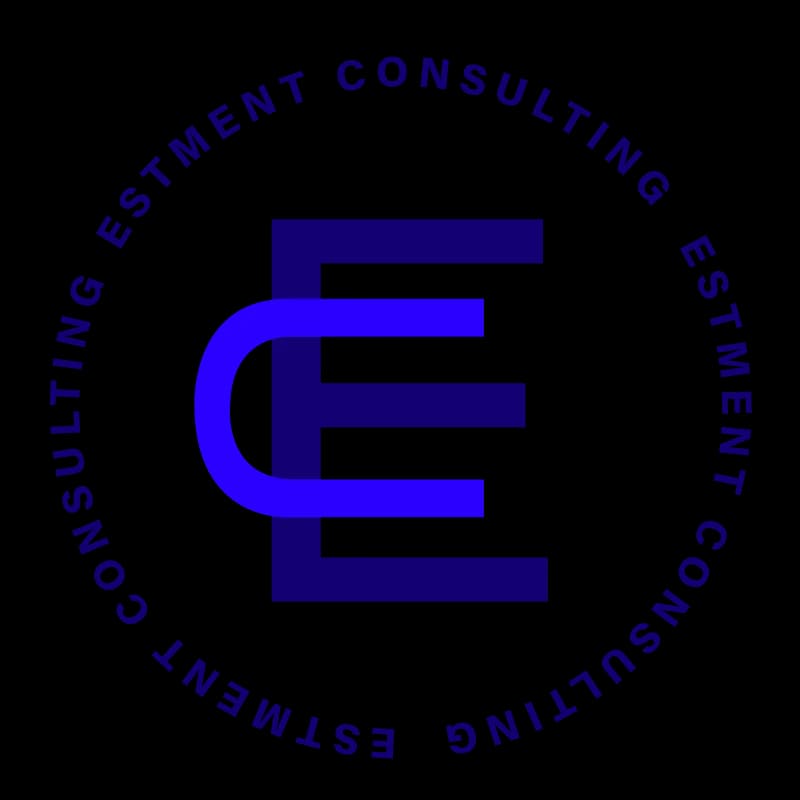 Estment Consulting in Cambridge East