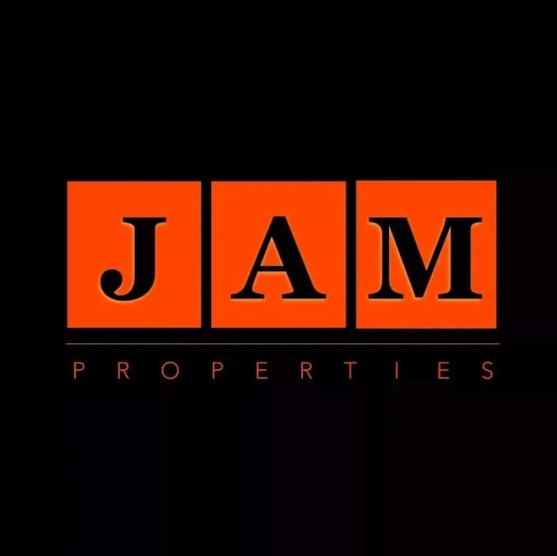 Jam Properties. in Evander