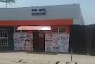 Bolkin Dental Clinic in Ajah