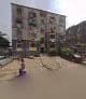 M&B Real Estates in Falomo