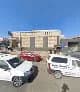 Liberty Funeral Mthatha in Mthatha CBD