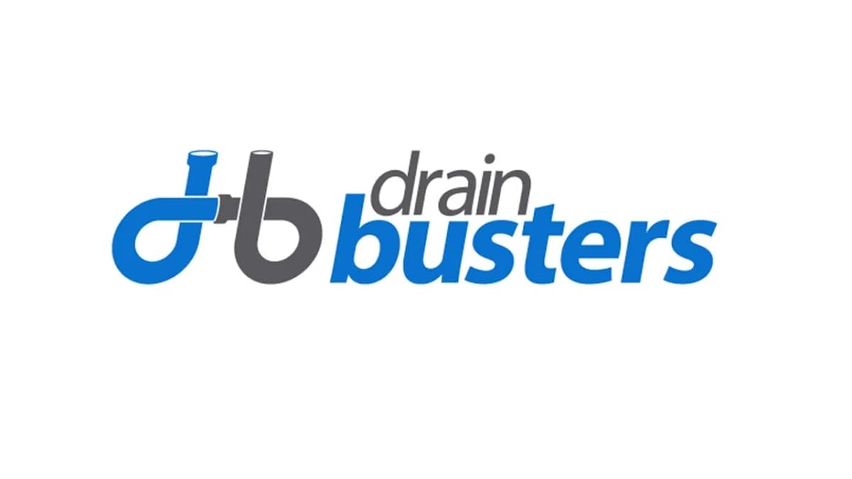 Drain Busters in Langenhoven Park