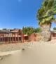Mokone P Y T/a Divine I-Sight Optometrist in Riebeeckstad