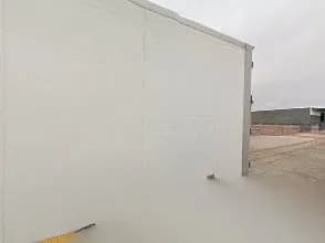 HOG TACTICAL SOLUTIONS in Industrial Area
