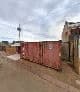 TMAN Barber shop in Dobsonville
