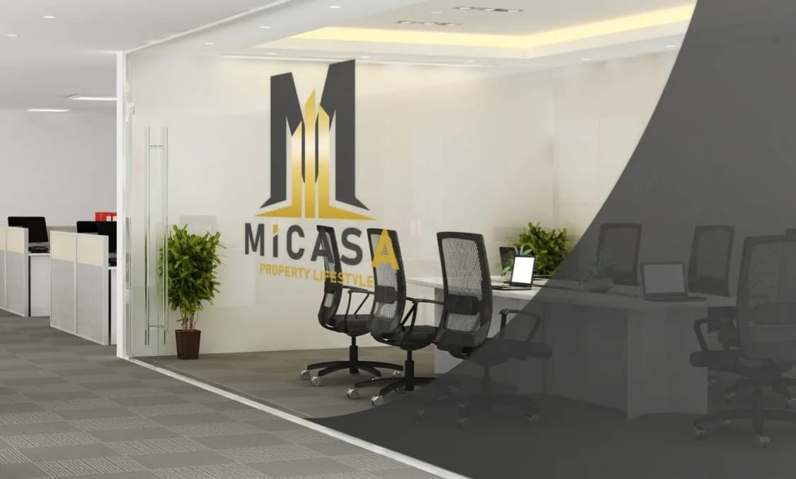 Micasa property lifestyle in Vincent