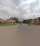 Weavetide Nigeria Ltd in Dakibiyu
