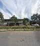 Lion of Africa Insurance Co in Pinetown
