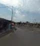 The ifys world brand in Amuwo-Odofin
