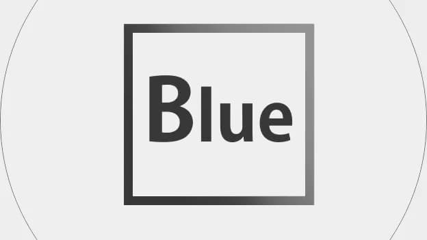BlueCode Hub in Willows
