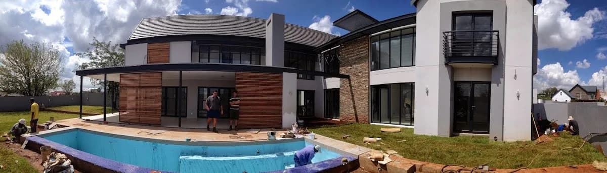 Murray Smith Architectural Services in Lynnwood