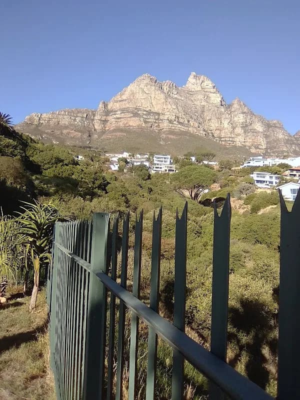 Rosemary Hare Public Relations Cc in Camps Bay