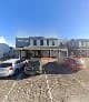 SkyHunter Business & Creative Solutions in George CBD
