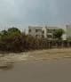Don Electrical Venture in Dutse