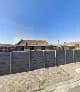 Eerste River Community Paralegal Advice Centre in Khayelitsha