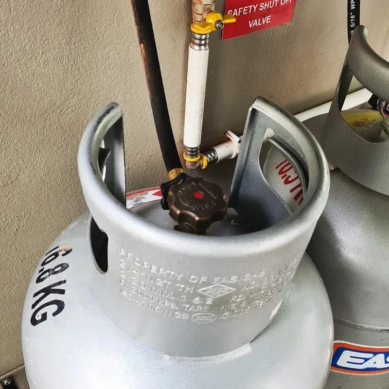 I.k plumbing & electrical maintenance in Potchefstroom CBD
