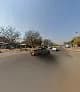 movement & development in Lephalale CBD