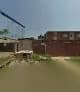 COSMOLAWS in Oshodi