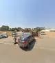 Sisi Mabe Clinic in Sasolburg CBD