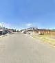 Global Industrial Consultants (Pty) Ltd in Secunda CBD