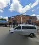Visual Air Productions (Pty) Ltd in Edenvale