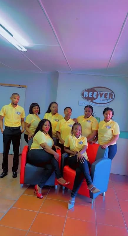 Beever Agency in Vincent