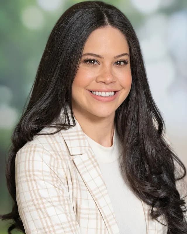 Tonya Edwards, REALTOR® in Inman Park / BeltLine