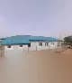 Bosso Court in Bosso