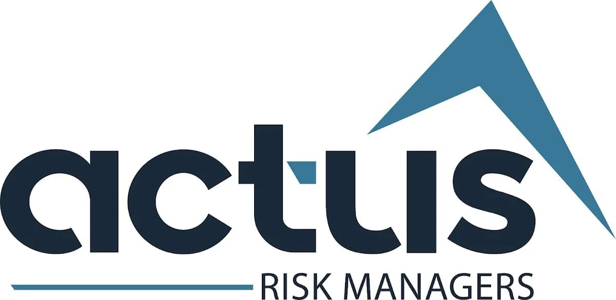 Actus Brokers / Maakelaars in George South