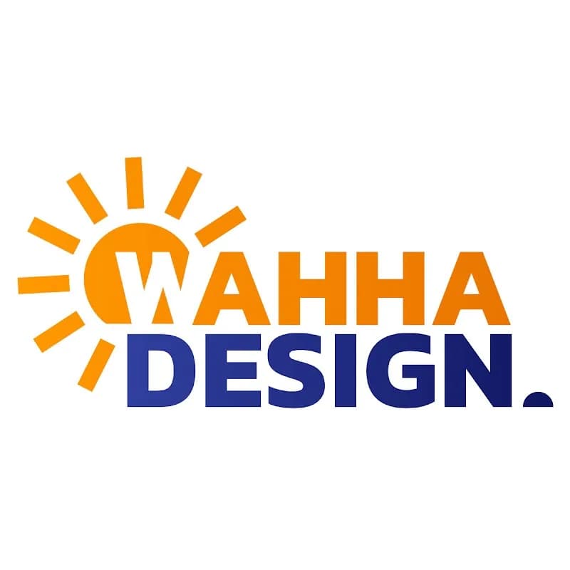 Wahha Design Marketing Agency in Downtown Wilmington
