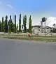 Twins Opal Nigeria Limited in Maitama