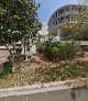 instabrand corp in Umhlanga Ridge