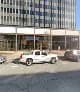 Blanchard and Calhoun Real Estate Co in Downtown Augusta