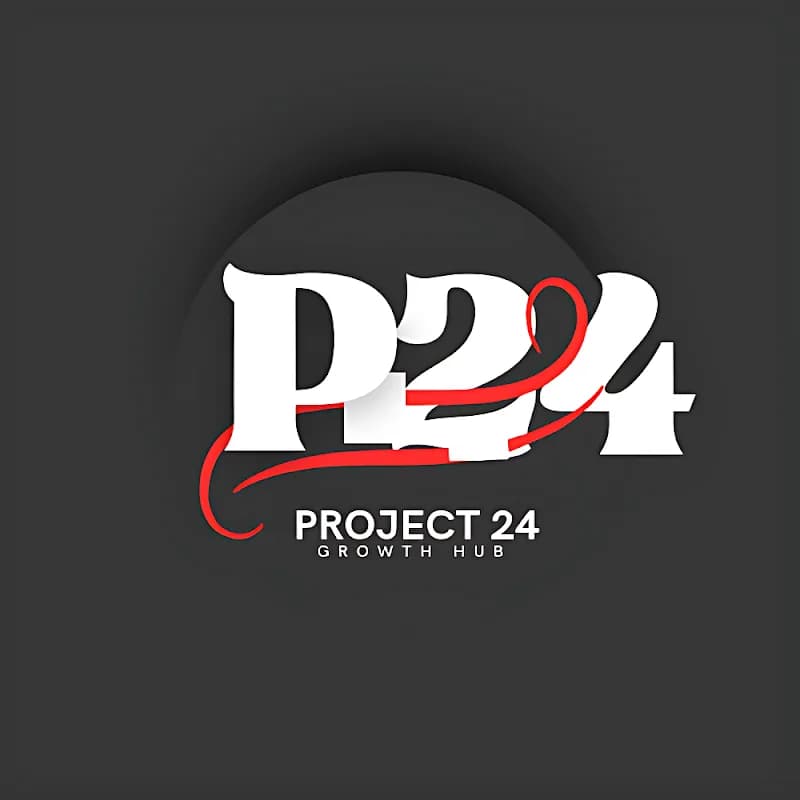Project 24 in Garki Area 11