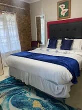 MJ Guest House Parow in Parow