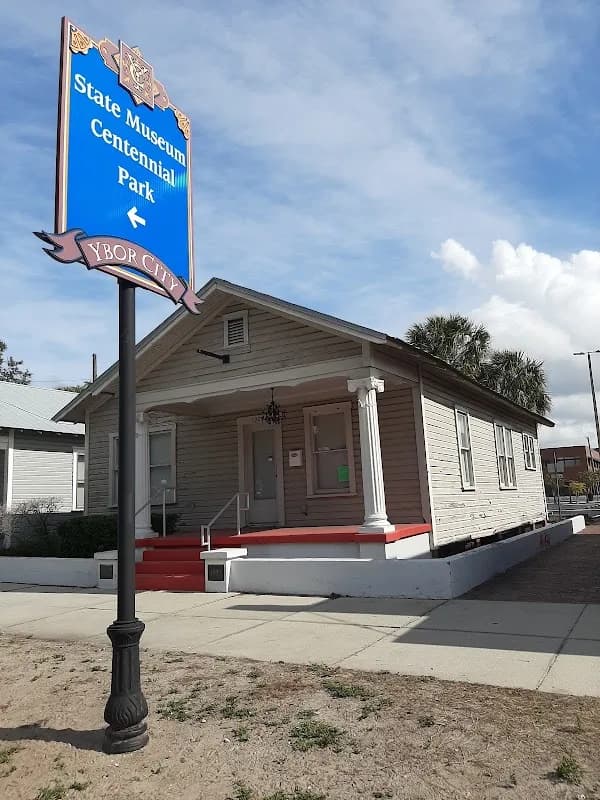 BKN Creative in Brandon / East Hillsborough