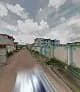 Bob-tofik properties Real estate consultants in Abule Egba